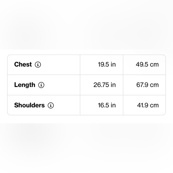 NEW MED Nike Challenge Court Neon Green Teal Splatter Retro Tennis Polo Agassi - Picture 7 of 8